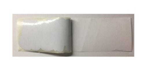 Aboriginal Murri Vinyl Car Sticker 210 x 70 mm - Jdl Stickers and Stuff